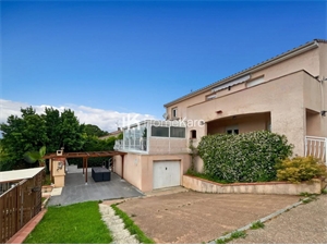 villa à la vente -   31700  BLAGNAC, surface 200 m2 vente villa - UBI475702970